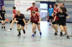 image-DTB_Pokal_2019