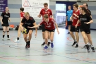 image-DTB_Pokal_2019