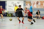 image-DTB_Pokal_2019