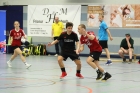 image-DTB_Pokal_2019