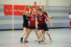 image-DTB_Pokal_2019