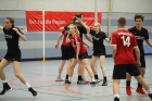 image-DTB_Pokal_2019