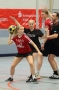 image-DTB_Pokal_2019