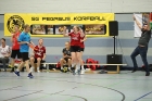 image-DTB_Pokal_2019