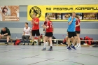 image-DTB_Pokal_2019