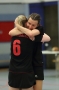 image-DTB_Pokal_2019