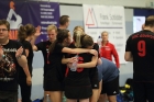 image-DTB_Pokal_2019