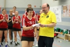 image-DTB_Pokal_2019