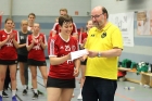 image-DTB_Pokal_2019