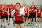 image-DTB_Pokal_2019