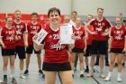 image-DTB_Pokal_2019