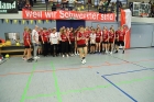 image-DTB_Pokal_2019