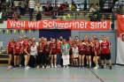 image-DTB_Pokal_2019