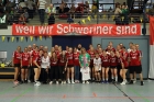 image-DTB_Pokal_2019