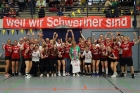 image-DTB_Pokal_2019