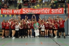 image-DTB_Pokal_2019