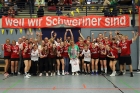 image-DTB_Pokal_2019