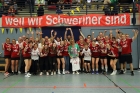 image-DTB_Pokal_2019