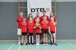 image-EFIN26