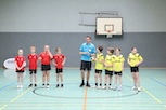 image-EFIN26