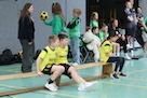 image-EFIN26