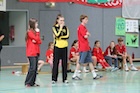 image-EFIN26
