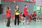 image-EFIN26