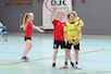 image-EFIN26