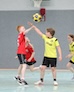 image-EFIN26