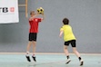 image-EFIN26