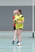 image-EFIN26