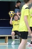 image-EFIN26