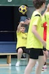 image-EFIN26