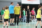 image-EFIN26