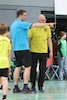 image-EFIN26