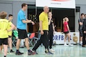 image-EFIN26