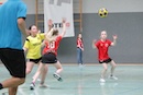 image-EFIN26