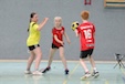 image-EFIN26