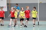 image-EFIN26