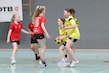image-EFIN26