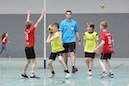 image-EFIN26