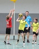 image-EFIN26