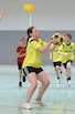 image-EFIN26