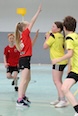 image-EFIN26