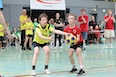 image-EFIN26