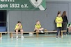 image-EFIN26