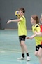 image-EFIN26