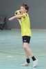 image-EFIN26