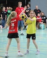 image-EFIN26