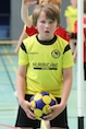 image-EFIN26